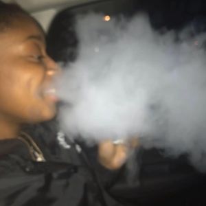 Meet your Posher, Destiny